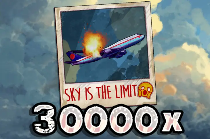 Technical Specifications and RTP